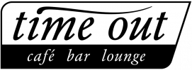 time out cafe bar AG