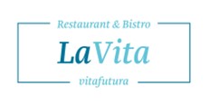Restaurant & Bistro «LaVita»