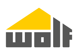 Wolf System AG