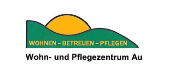 Wohn und Pflegezentrum Au