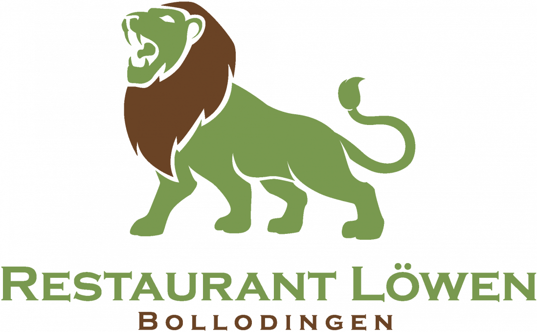 Restaurant Löwen