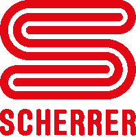 Scherrer Metec AG