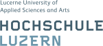 Hochschule Luzern