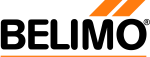 BELIMO Automation AG