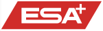 ESA