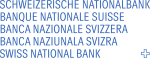 Schweizerische Nationalbank