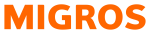 Migros Luzern