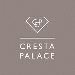 Cresta Palace Hotel