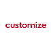 Customize AG
