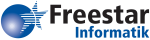 Freestar-Informatik AG