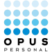 Opus Personal AG, Zweigniederlassung Bern
