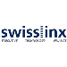 Swisslinx AG