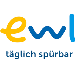 ewl Energie Wasser Luzern Holding AG