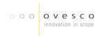 Ovesco Endoscopy AG
