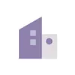 RM IT Professional Resources AG