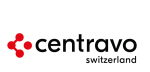 Centravo AG
