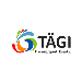 Tägi AG