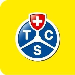 Touring Club Schweiz