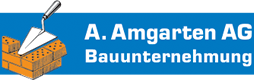 A. Amgarten AG