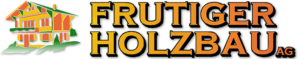 Frutiger Holzbau AG