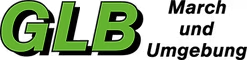 GLB March und Umgebung