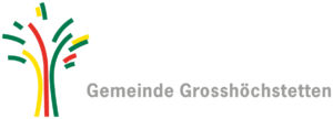 Gemeinde Grosshöchstetten