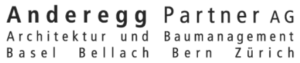 Anderegg Partner AG