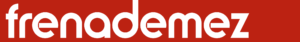 Schreinerei Frenademez AG