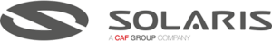 Solaris Schweiz GmbH
