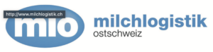 Milchlogistik Ostschweiz AG