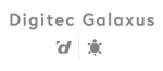 Digitec Galaxus AG