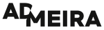 Admeira AG