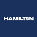 Hamilton AG