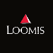 Loomis Schweiz AG