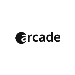 Arcade Solutions AG