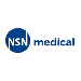 NSN medical AG