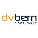 DV Bern AG