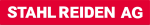 Stahl Reiden AG