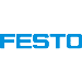 Festo Gewindetriebe AG