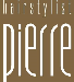 Hairstylist Pierre AG