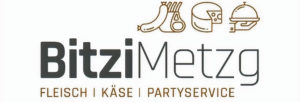Bitzi Metzg AG
