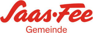 Einwohnergemeinde Saas-Fee