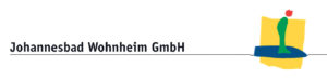 Johannesbad Wohnheim GmbH