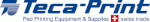 TECA-PRINT AG