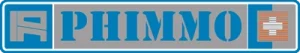 Phimmo Immobilien AG