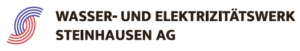 Wasser- und Elektrizitätswerk Steinhausen AG