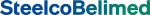Belimed Life Science AG