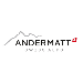 Andermatt Swiss Alps AG