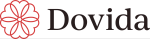 Dovida Seniorendienste Schweiz AG