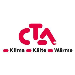 CTA AG